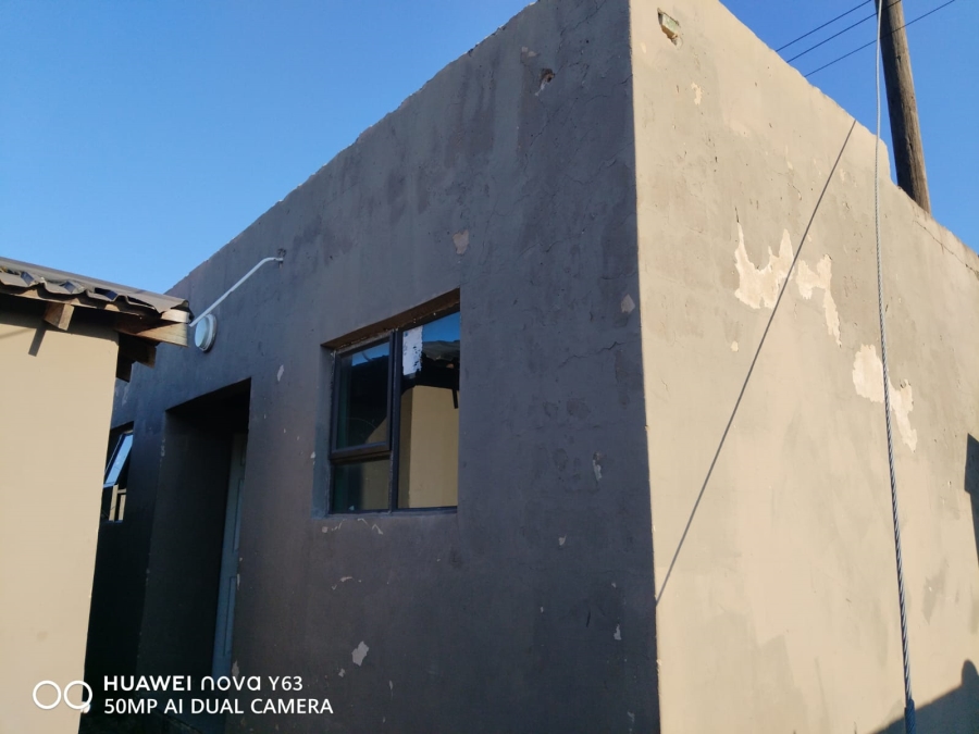 3 Bedroom Property for Sale in Scenery Park Eastern Cape